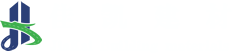蒸壓(ya)陶粒闆(ban)