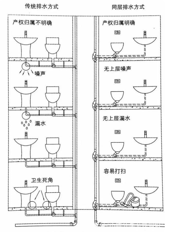 蒸(zheng)壓(ya)陶粒闆(ban),蒸壓陶粒(li)闆(ban)廠傢,南通蒸(zheng)壓(ya)陶(tao)粒闆